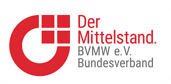 BVMW Der Mittelstand Bundesverband